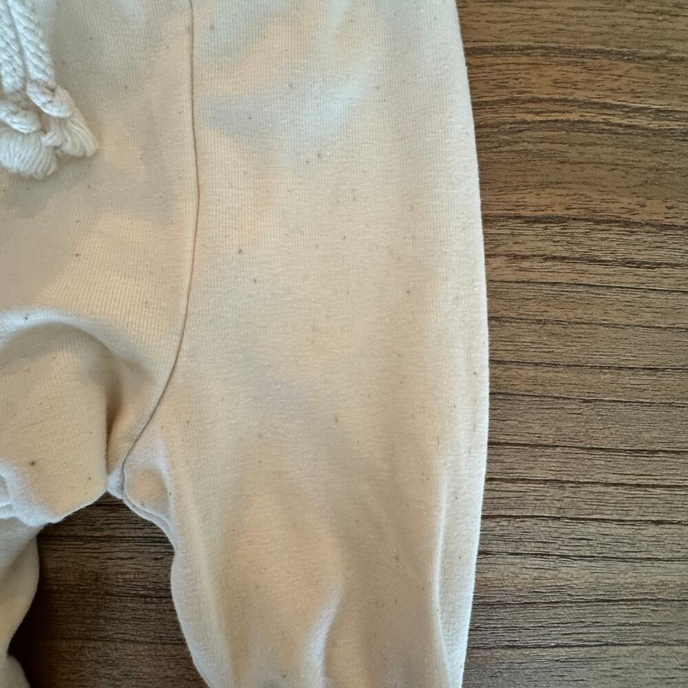 Childhoods Clothing Rib Knit Pant - Size 2T - Picture 3 of 4